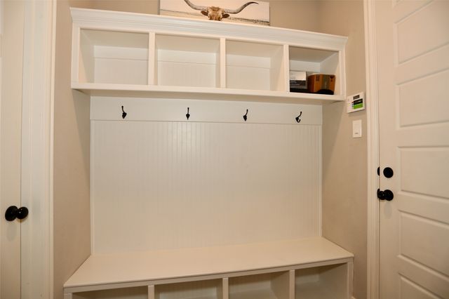 8829 Hidden Pond Street, Justin, TX 76247