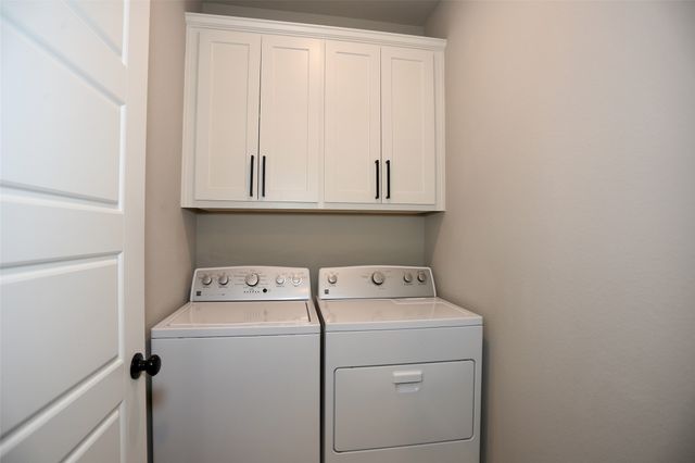 8829 Hidden Pond Street, Justin, TX 76247