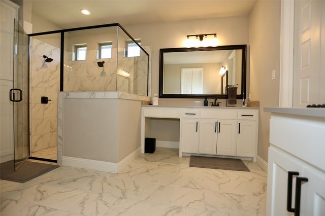 8829 Hidden Pond Street, Justin, TX 76247