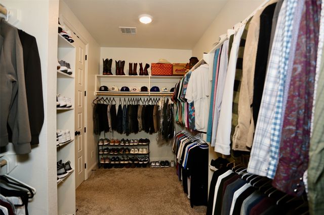 8829 Hidden Pond Street, Justin, TX 76247