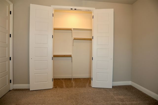 8829 Hidden Pond Street, Justin, TX 76247