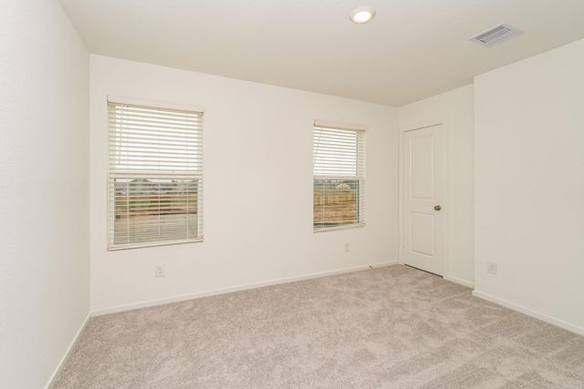 442 Southern Magnolia Way, Magnolia, TX 77354