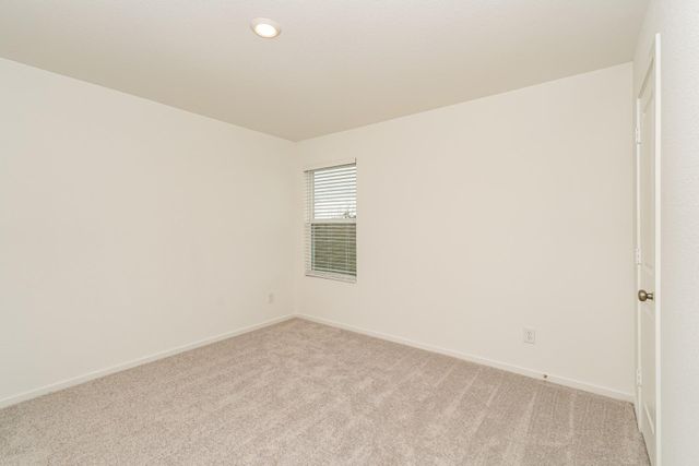 442 Southern Magnolia Way, Magnolia, TX 77354