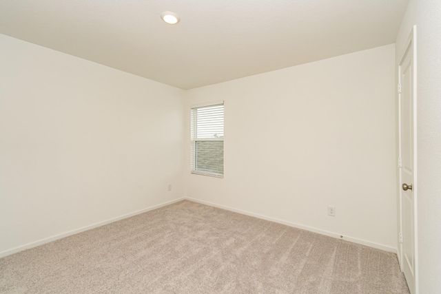 442 Southern Magnolia Way, Magnolia, TX 77354