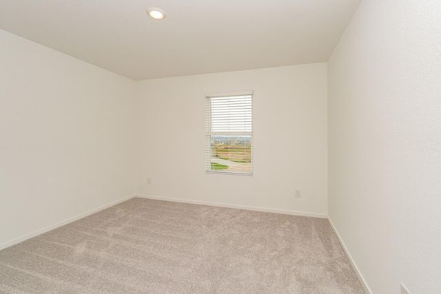 442 Southern Magnolia Way, Magnolia, TX 77354