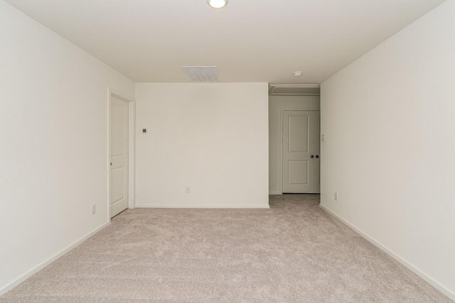 442 Southern Magnolia Way, Magnolia, TX 77354