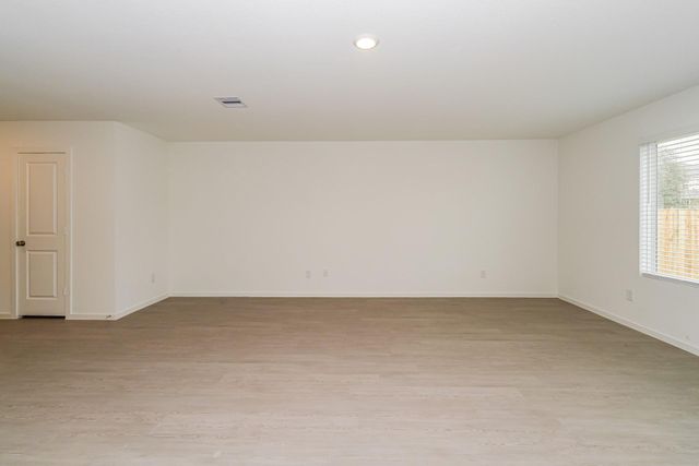 442 Southern Magnolia Way, Magnolia, TX 77354