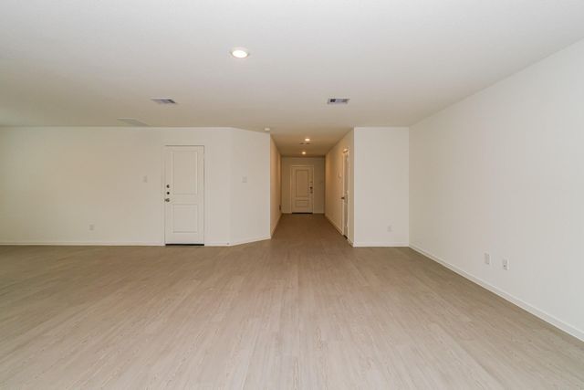 442 Southern Magnolia Way, Magnolia, TX 77354