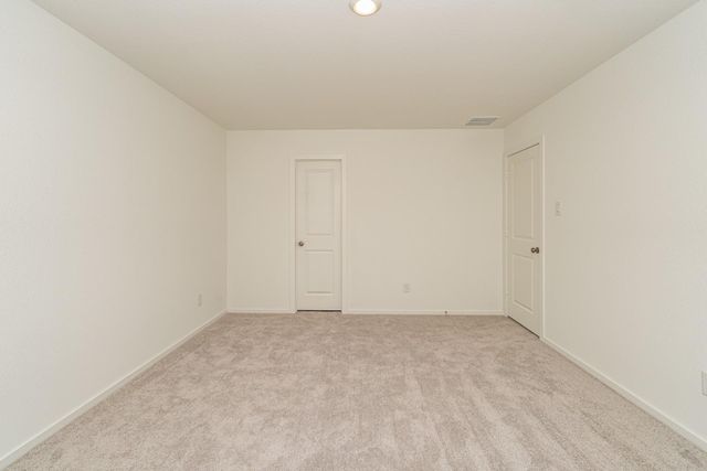 442 Southern Magnolia Way, Magnolia, TX 77354