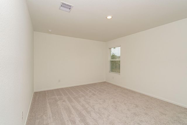 442 Southern Magnolia Way, Magnolia, TX 77354