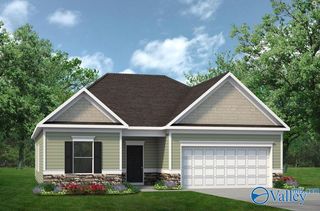 1234 Wicklow Circle, Athens, AL 35613