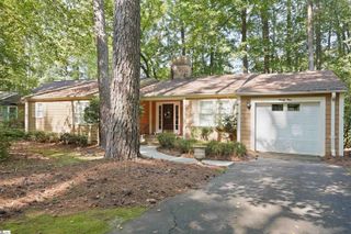 21 Forest Oaks Way, Spartanburg, SC 29307