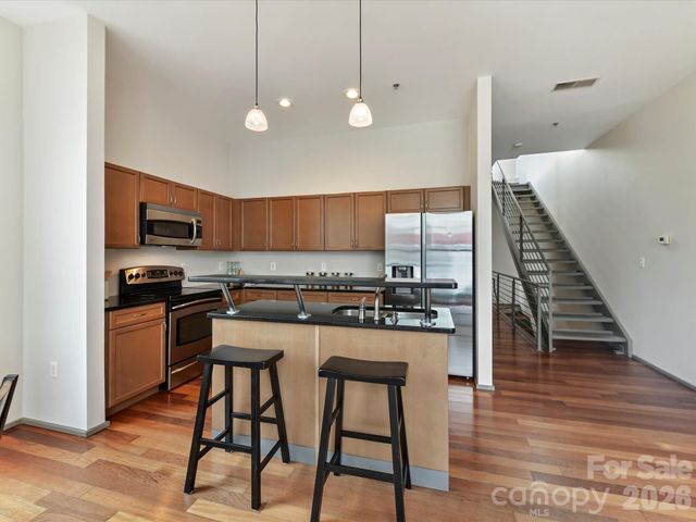 275 McDonald Avenue, Charlotte, NC 28203