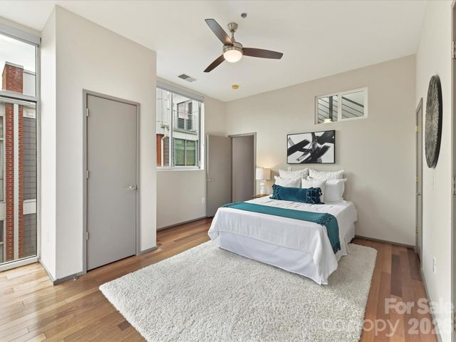 275 McDonald Avenue, Charlotte, NC 28203