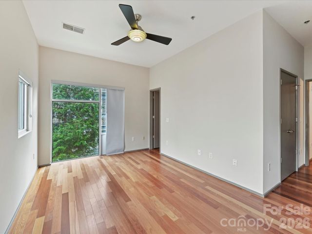 275 McDonald Avenue, Charlotte, NC 28203