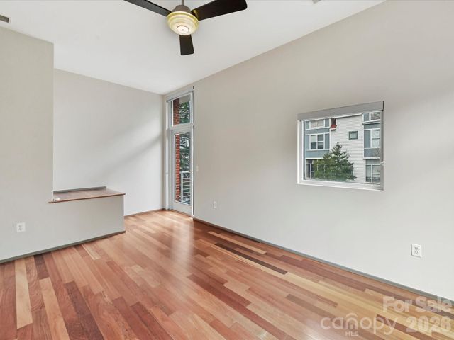 275 McDonald Avenue, Charlotte, NC 28203