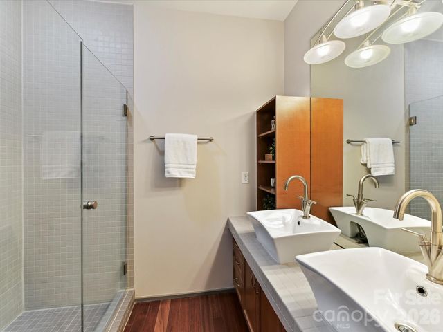 275 McDonald Avenue, Charlotte, NC 28203