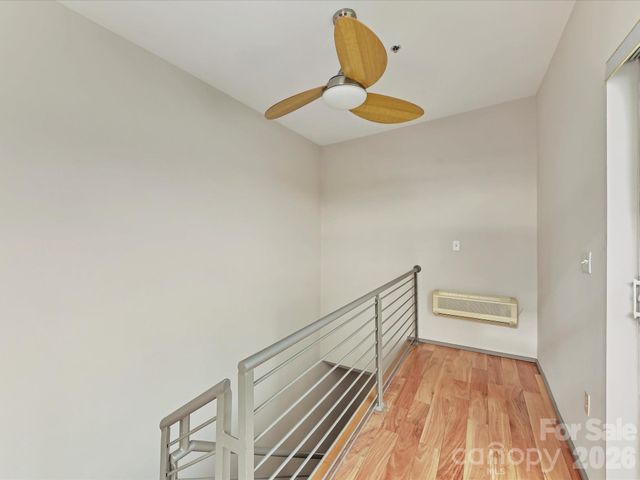 275 McDonald Avenue, Charlotte, NC 28203