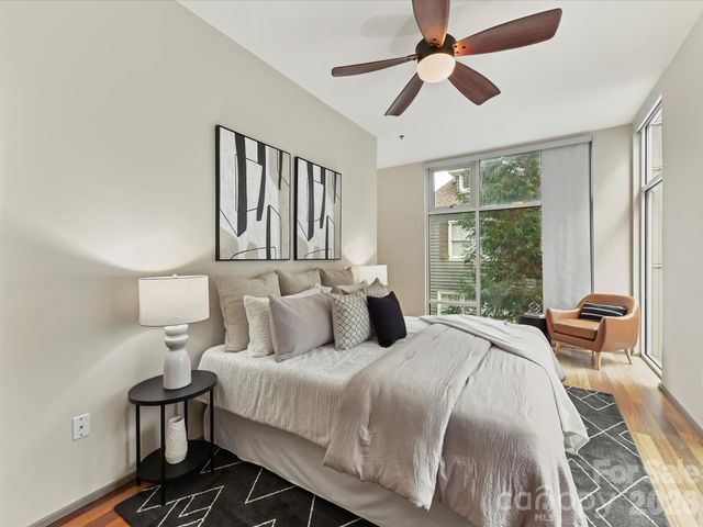 275 McDonald Avenue, Charlotte, NC 28203