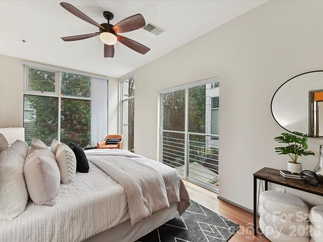 275 McDonald Avenue, Charlotte, NC 28203