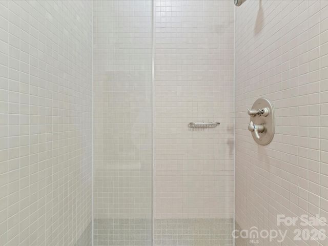 275 McDonald Avenue, Charlotte, NC 28203