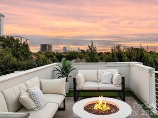 275 McDonald Avenue, Charlotte, NC 28203