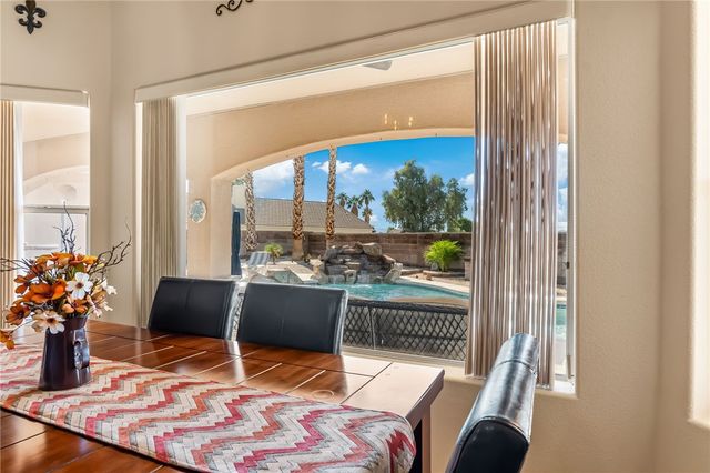 2028 E Desert Greens Drive, Fort Mohave, AZ 86426