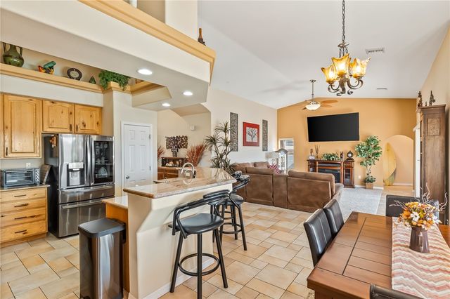 2028 E Desert Greens Drive, Fort Mohave, AZ 86426