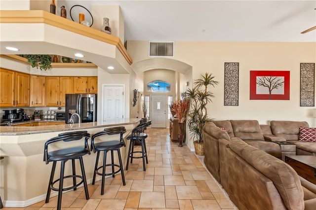 2028 E Desert Greens Drive, Fort Mohave, AZ 86426