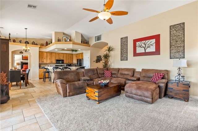 2028 E Desert Greens Drive, Fort Mohave, AZ 86426