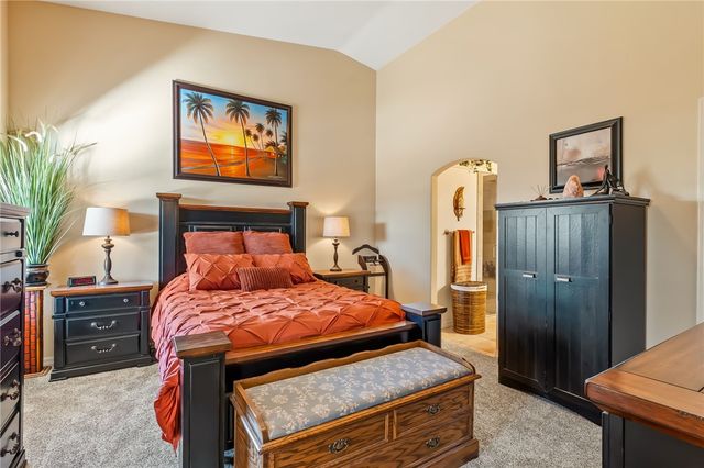 2028 E Desert Greens Drive, Fort Mohave, AZ 86426