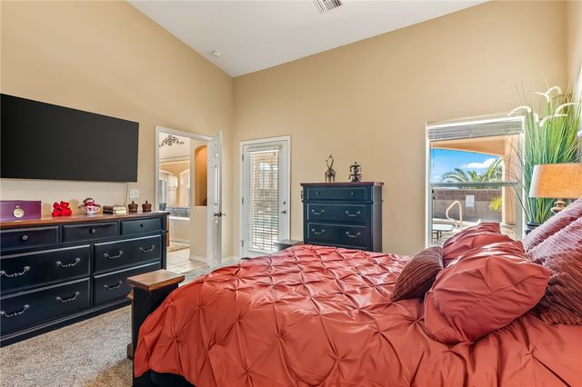 2028 E Desert Greens Drive, Fort Mohave, AZ 86426