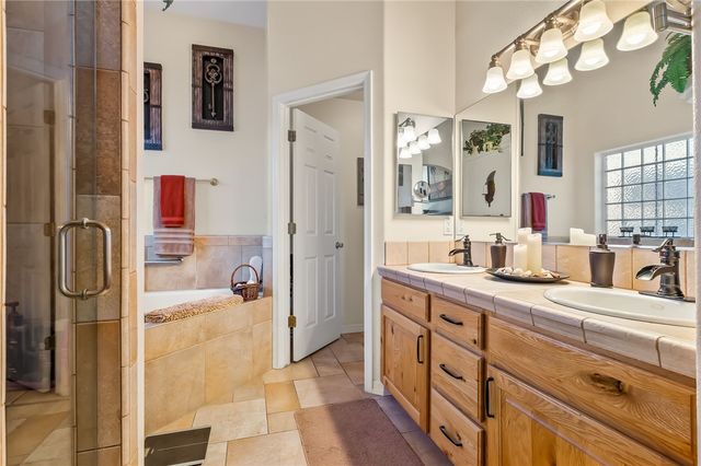 2028 E Desert Greens Drive, Fort Mohave, AZ 86426