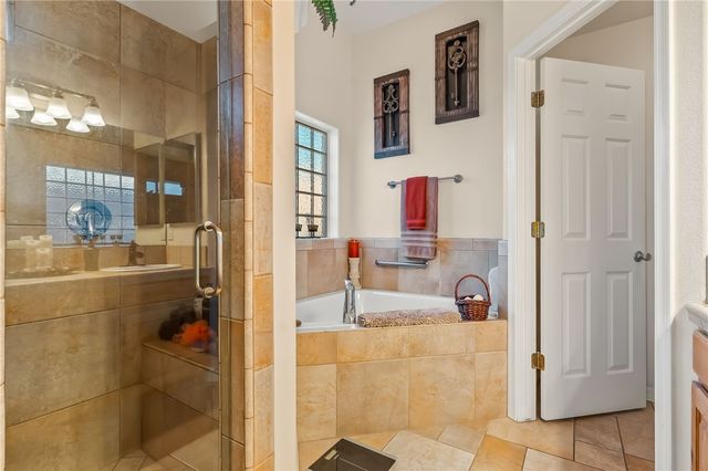 2028 E Desert Greens Drive, Fort Mohave, AZ 86426