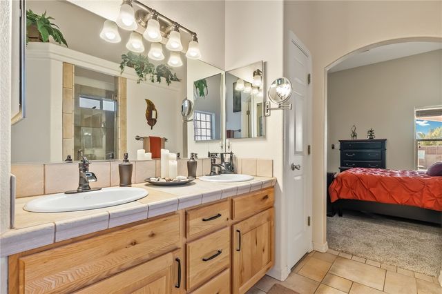 2028 E Desert Greens Drive, Fort Mohave, AZ 86426