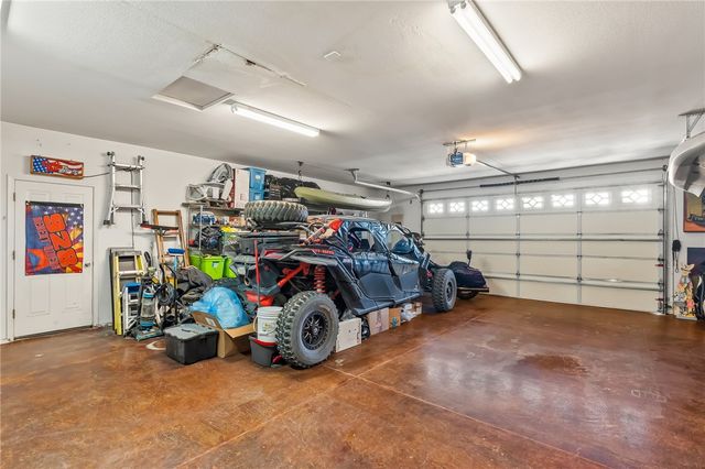 2028 E Desert Greens Drive, Fort Mohave, AZ 86426