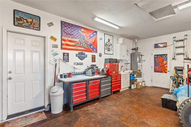 2028 E Desert Greens Drive, Fort Mohave, AZ 86426