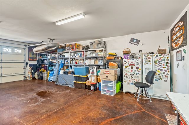 2028 E Desert Greens Drive, Fort Mohave, AZ 86426