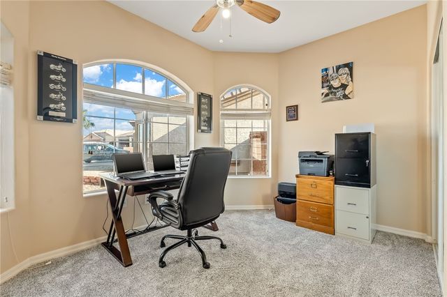 2028 E Desert Greens Drive, Fort Mohave, AZ 86426