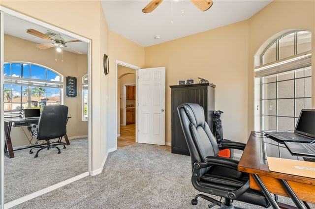 2028 E Desert Greens Drive, Fort Mohave, AZ 86426