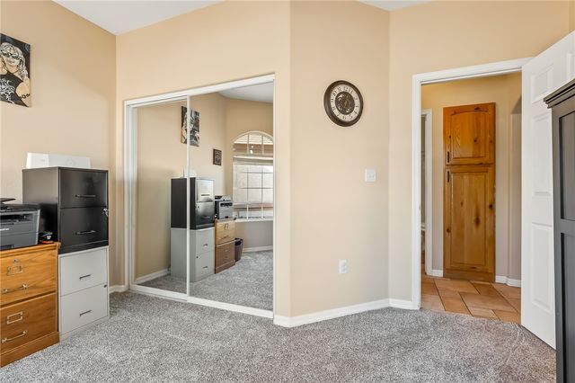 2028 E Desert Greens Drive, Fort Mohave, AZ 86426