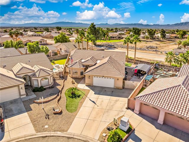 2028 E Desert Greens Drive, Fort Mohave, AZ 86426