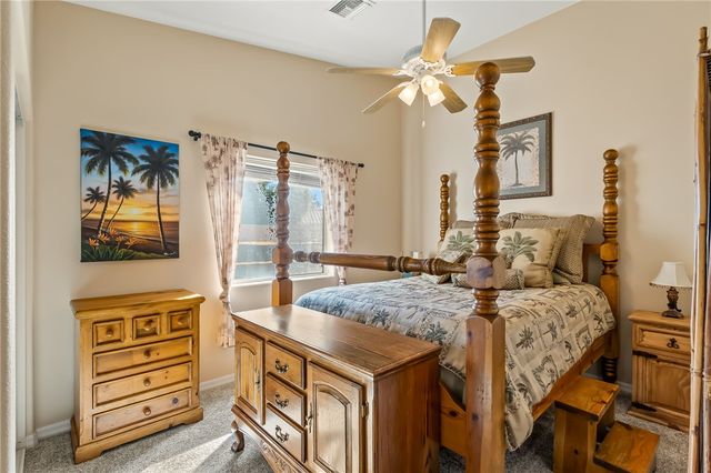 2028 E Desert Greens Drive, Fort Mohave, AZ 86426