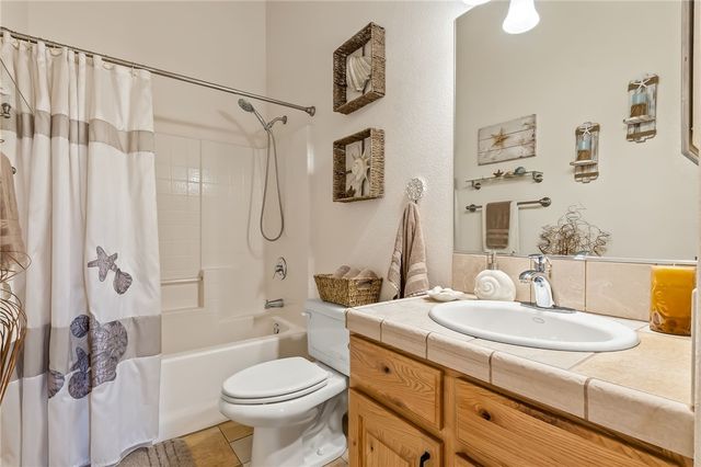 2028 E Desert Greens Drive, Fort Mohave, AZ 86426