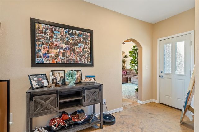 2028 E Desert Greens Drive, Fort Mohave, AZ 86426