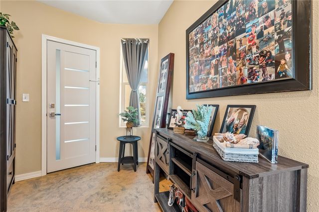 2028 E Desert Greens Drive, Fort Mohave, AZ 86426