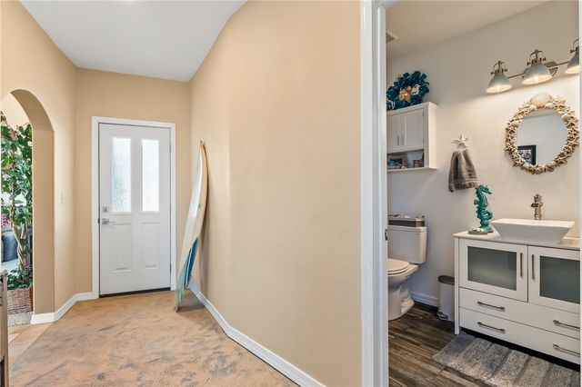 2028 E Desert Greens Drive, Fort Mohave, AZ 86426