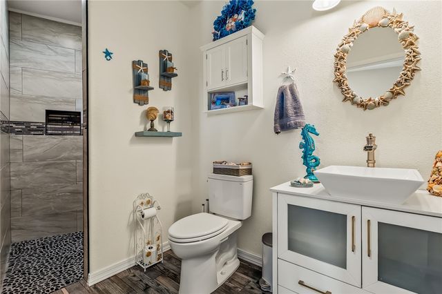 2028 E Desert Greens Drive, Fort Mohave, AZ 86426