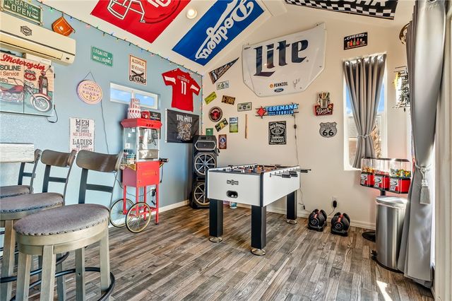 2028 E Desert Greens Drive, Fort Mohave, AZ 86426