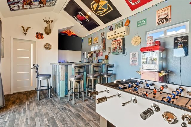 2028 E Desert Greens Drive, Fort Mohave, AZ 86426